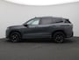 Volkswagen Tayron 1.5 eHybrid R-Line Edition 272PK DSG Pano-Schuifdak, Trekhaak, Black Style, Harman Kardon Audio, Navi, 360gr. camera, Stoel-Stuurverwarming, Elektr. Achterklep, 20" LM Velgen