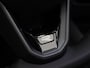 Volkswagen Tayron 1.5 eHybrid R-Line Edition 272PK DSG Pano-Schuifdak, Trekhaak, Black Style, Harman Kardon Audio, Navi, 360gr. camera, Stoel-Stuurverwarming, Elektr. Achterklep, 20" LM Velgen