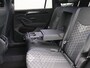 Volkswagen Tayron 1.5 eHybrid R-Line Edition 272PK DSG Pano-Schuifdak, Trekhaak, Black Style, Harman Kardon Audio, Navi, 360gr. camera, Stoel-Stuurverwarming, Elektr. Achterklep, 20" LM Velgen