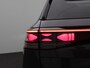 Volkswagen Tayron 1.5 eHybrid R-Line Edition 272PK DSG Pano-Schuifdak, Trekhaak, Black Style, Harman Kardon Audio, Navi, 360gr. camera, Stoel-Stuurverwarming, Elektr. Achterklep, 20" LM Velgen