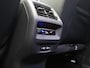 Volkswagen Tayron 1.5 eHybrid R-Line Edition 272PK DSG Pano-Schuifdak, Trekhaak, Black Style, Harman Kardon Audio, Navi, 360gr. camera, Stoel-Stuurverwarming, Elektr. Achterklep, 20" LM Velgen