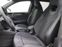 Volkswagen Tayron 1.5 eHybrid R-Line Edition 272PK DSG Pano-Schuifdak, Trekhaak, Black Style, Harman Kardon Audio, Navi, 360gr. camera, Stoel-Stuurverwarming, Elektr. Achterklep, 20" LM Velgen