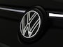 Volkswagen Tayron 1.5 eHybrid R-Line Edition 272PK DSG Pano-Schuifdak, Trekhaak, Black Style, Harman Kardon Audio, Navi, 360gr. camera, Stoel-Stuurverwarming, Elektr. Achterklep, 20" LM Velgen