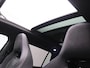 Volkswagen Tayron 1.5 eHybrid R-Line Edition 272PK DSG Pano-Schuifdak, Trekhaak, Black Style, Harman Kardon Audio, Navi, 360gr. camera, Stoel-Stuurverwarming, Elektr. Achterklep, 20" LM Velgen
