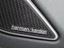 Volkswagen Tayron 1.5 eHybrid R-Line Edition 272PK DSG Pano-Schuifdak, Trekhaak, Black Style, Harman Kardon Audio, Navi, 360gr. camera, Stoel-Stuurverwarming, Elektr. Achterklep, 20" LM Velgen
