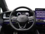 Volkswagen Tayron 1.5 eHybrid R-Line Edition 272PK DSG Pano-Schuifdak, Trekhaak, Black Style, Harman Kardon Audio, Navi, 360gr. camera, Stoel-Stuurverwarming, Elektr. Achterklep, 20" LM Velgen