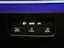 Volkswagen Tayron 1.5 eHybrid R-Line Edition 272PK DSG Pano-Schuifdak, Trekhaak, Black Style, Harman Kardon Audio, Navi, 360gr. camera, Stoel-Stuurverwarming, Elektr. Achterklep, 20" LM Velgen