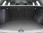 Volkswagen Tayron 1.5 eHybrid R-Line Edition 272PK DSG Pano-Schuifdak, Trekhaak, Black Style, Harman Kardon Audio, Navi, 360gr. camera, Stoel-Stuurverwarming, Elektr. Achterklep, 20" LM Velgen
