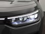 Volkswagen Tayron 1.5 eHybrid R-Line Edition 272PK DSG Pano-Schuifdak, Trekhaak, Black Style, Harman Kardon Audio, Navi, 360gr. camera, Stoel-Stuurverwarming, Elektr. Achterklep, 20" LM Velgen