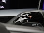 Volkswagen Tayron 1.5 eHybrid R-Line Edition 272PK DSG Pano-Schuifdak, Trekhaak, Black Style, Harman Kardon Audio, Navi, 360gr. camera, Stoel-Stuurverwarming, Elektr. Achterklep, 20" LM Velgen