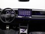 Volkswagen Tayron 1.5 eHybrid R-Line Edition 272PK DSG Pano-Schuifdak, Trekhaak, Black Style, Harman Kardon Audio, Navi, 360gr. camera, Stoel-Stuurverwarming, Elektr. Achterklep, 20" LM Velgen