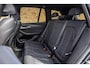 BMW iX3 Impressive 80 kWh LCI M-Sport, BTW, Pano, Laser