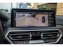 BMW iX3 Impressive 80 kWh LCI M-Sport, BTW, Pano, Laser