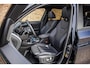 BMW iX3 Impressive 80 kWh LCI M-Sport, BTW, Pano, Laser