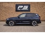 BMW iX3 Impressive 80 kWh LCI M-Sport, BTW, Pano, Laser