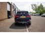BMW iX3 Impressive 80 kWh LCI M-Sport, BTW, Pano, Laser