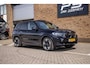 BMW iX3 Impressive 80 kWh LCI M-Sport, BTW, Pano, Laser