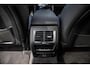 BMW iX3 Impressive 80 kWh LCI M-Sport, BTW, Pano, Laser