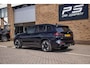 BMW iX3 Impressive 80 kWh LCI M-Sport, BTW, Pano, Laser