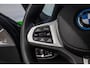 BMW iX3 Impressive 80 kWh LCI M-Sport, BTW, Pano, Laser