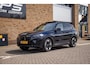 BMW iX3 Impressive 80 kWh LCI M-Sport, BTW, Pano, Laser