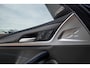 BMW iX3 Impressive 80 kWh LCI M-Sport, BTW, Pano, Laser
