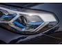 BMW iX3 Impressive 80 kWh LCI M-Sport, BTW, Pano, Laser
