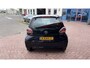 Toyota Aygo 1.0 VVT-i Comfort