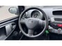 Toyota Aygo 1.0 VVT-i Comfort