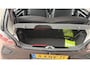 Toyota Aygo 1.0 VVT-i Comfort