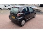 Toyota Aygo 1.0 VVT-i Comfort