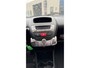 Toyota Aygo 1.0 VVT-i Comfort