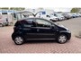 Toyota Aygo 1.0 VVT-i Comfort