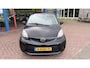 Toyota Aygo 1.0 VVT-i Comfort