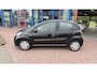 Toyota Aygo 1.0 VVT-i Comfort