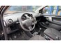 Toyota Aygo 1.0 VVT-i Comfort