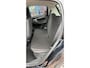 Toyota Aygo 1.0 VVT-i Comfort