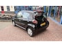 Toyota Aygo 1.0 VVT-i Comfort