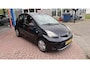 Toyota Aygo 1.0 VVT-i Comfort