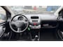 Toyota Aygo 1.0 VVT-i Comfort