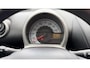 Toyota Aygo 1.0 VVT-i Comfort