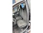 Toyota Aygo 1.0 VVT-i Comfort