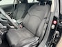Citroën C5 1.6 THP Selection | Nieuw Binnen! | APK 23-04-2027 | Trekhaak | Clima
