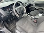 Citroën C5 1.6 THP Selection | Nieuw Binnen! | APK 23-04-2027 | Trekhaak | Clima