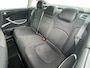 Citroën C5 1.6 THP Selection | Nieuw Binnen! | APK 23-04-2027 | Trekhaak | Clima