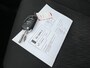 Citroën C5 1.6 THP Selection | Nieuw Binnen! | APK 23-04-2027 | Trekhaak | Clima