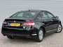 Citroën C5 1.6 THP Selection | Nieuw Binnen! | APK 23-04-2027 | Trekhaak | Clima