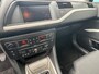 Citroën C5 1.6 THP Selection | Nieuw Binnen! | APK 23-04-2027 | Trekhaak | Clima
