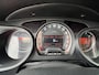 Citroën C5 1.6 THP Selection | Nieuw Binnen! | APK 23-04-2027 | Trekhaak | Clima