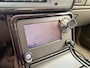 GMC Yukon DENALI /7 Persoons /6.0/V8/Trekhaak/Automaat/